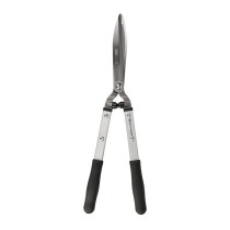 Cisaille à haie professionnelle Spear & Jackson 60cm