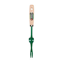 Tire racine Spear & Jackson 38cm