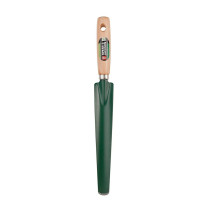 Couteau désherbeur manche bois Spear & Jackson 37,8cm
