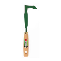 Couteau désherbeur pour dalles Spear & Jackson 30cm