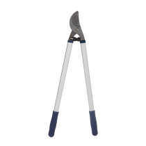 Élagueur professionnel Spear & Jackson 70cm