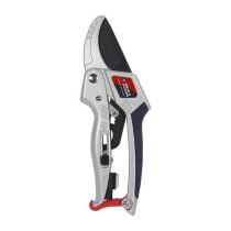 Sécateur avec fonction crémaillère + accessoires Spear & Jackson 20cm
