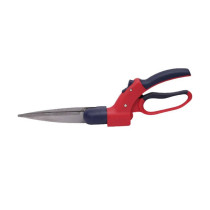 Cisaille à gazon lame orientable 360° Spear & Jackson