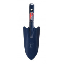 Transplantoir tout acier Spear & Jackson 29,5cm