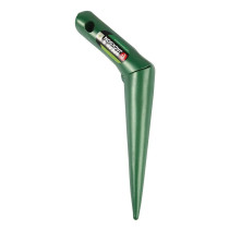 Plantoir tout acier Spear & Jackson 27,5cm