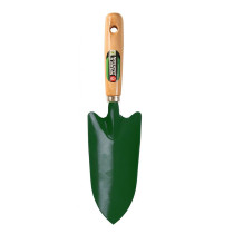 Transplantoir manche en bois Spear & Jackson 32cm