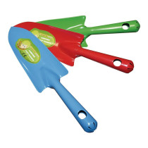 Mini transplantoir pour enfant tout acier Spear & Jackson
