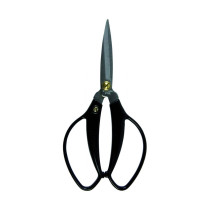 Ciseaux de jardin multi usages Spear & Jackson 19cm