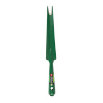 Couteau désherbeur affuté tout acier Spear & Jackson