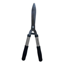Cisaille à haie universelle Spear & Jackson 53cm