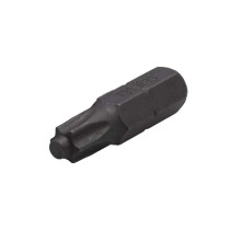 Embout TTAP n°20-25-30 acier à l\'unité - Viswood