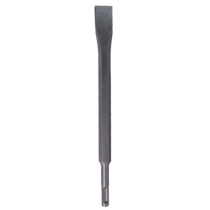 Burin pour emmanchement SDS+ 75mm - Riss