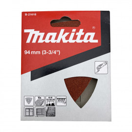 Coffret 31 embouts de vissage 25 mm - dans boite batterie LXT - Makita