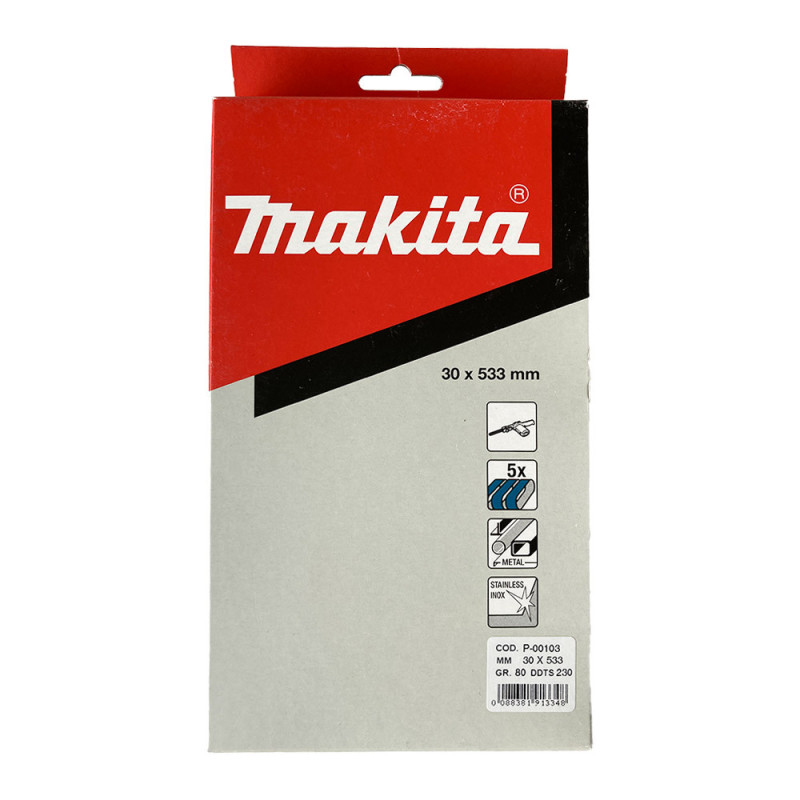 Iniettore D'Aria Mares Per Pistole Pneumatiche - Ricarica Manuale Per Fucili Cyrano E Sten - Foto 7