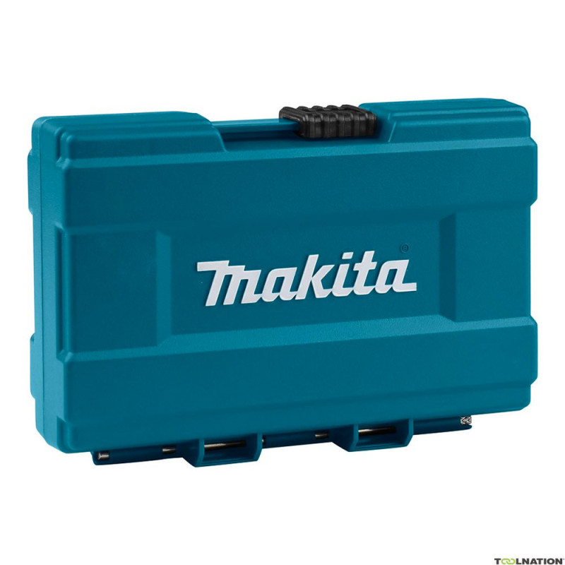 https://www.toutbrico.com/60081-thickbox_default/coffret-36-embouts-de-vissage-porte-embout-makita.jpg