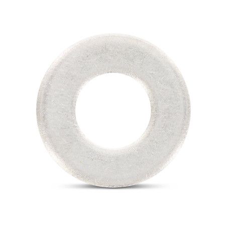 Boite rondelles pour goujon taille moyenne inox A2 - Vis Expert