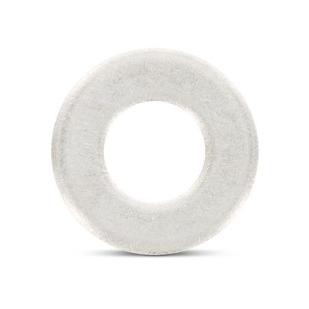 Boite rondelles pour goujon taille moyenne inox A4 - Vis Expert