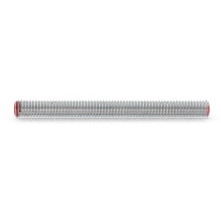 Boite 100 tiges filetées Ø10 inox A4 - Vis Expert