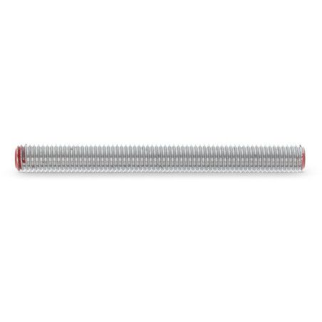 Tige filetée 1m x Ø2 inox A4 à l'unité - Vis Expert