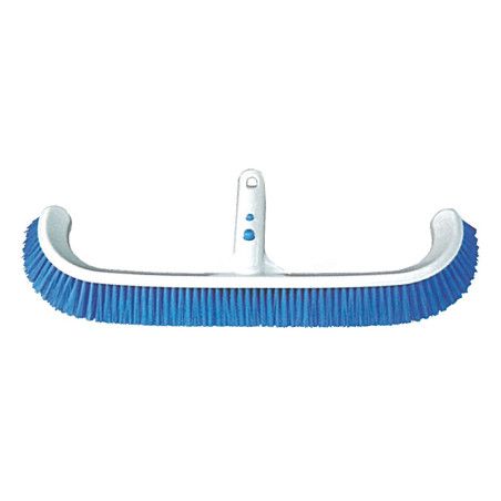 Brosse de fond eco Marina 45cm