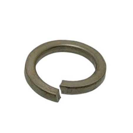 Rondelle à ressort Ø 4mm brut à l'unité - Viswood