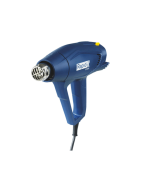 Outillage électroportatif : perceuse, visseuse, meuleuse ... | Tout Brico