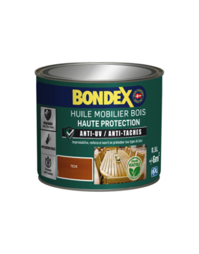 Peinture pour bois - Intérieur et extérieur | Tout Brico
