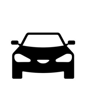 Outillage et équipement automobile | Tout Brico