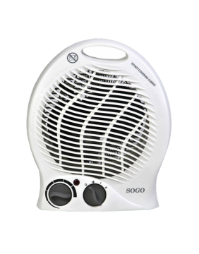 Chauffage, ventilation et climatisation | Tout Brico