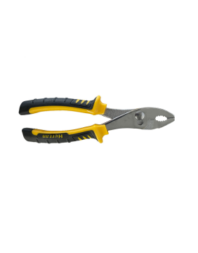 Pinces et tenailles de bricolage | Tout Brico