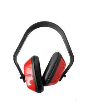 Equipement de protection individuelle : gants, casques ... | Tout Brico