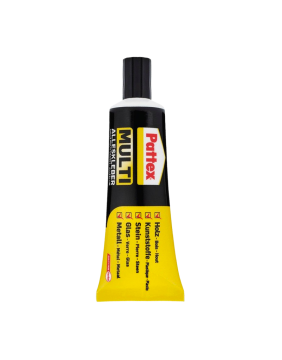 Colle multi-usages | Tout Brico