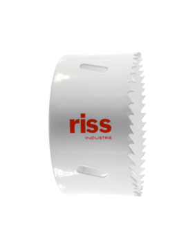 Scies et scies cloches | Tout Brico