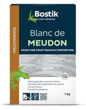 Produits de nettoyage façades et toitures Starwax, Sika.. | Tout Brico