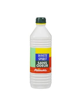 Nettoyants peinture | Tout Brico