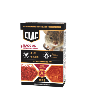 Pièges et répulsifs pour souris | Tout Brico