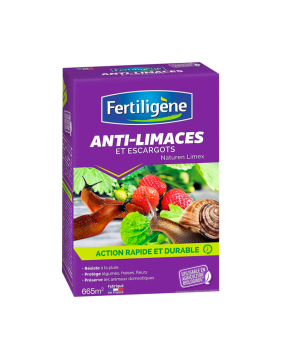 Produits anti-limaces et escargots, détaupeurs | Tout Brico