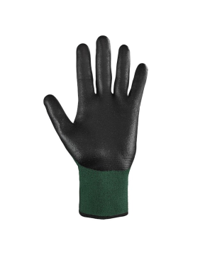 Gants et bâches de protection pour le jardinage | Tout Brico