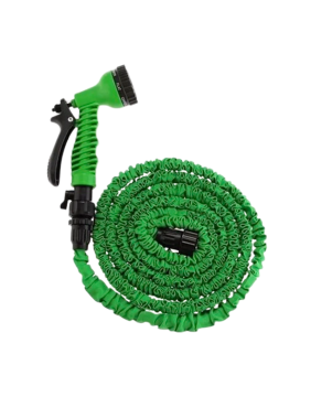 Equipements pour l'arrosage du jardin | Tout Brico