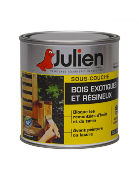 Peinture bois et lasure d'extérieur | Tout Brico