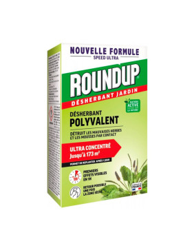 Entretien du jardin | Tout Brico