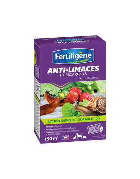 Produits anti-nuisibles pour le jardin | Tout Brico