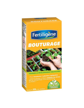 Produits pour prendre soin de plantations | Tout Brico