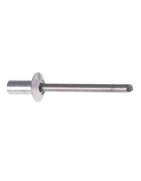 Rivets standards, doubles, aveugles... large choix | Tout Brico