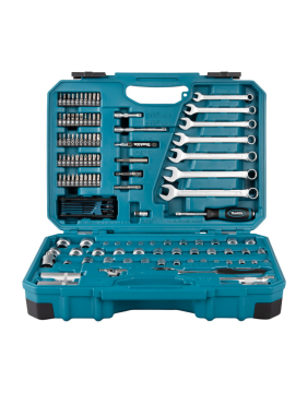 Coffrets outillage complets et mallettes d'outils | Tout Brico