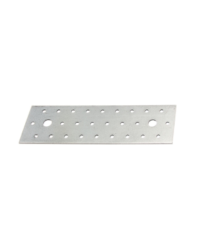 Platines de fixation pour assemblage | Tout Brico