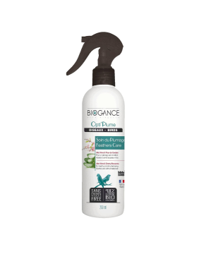 Produits pour poules (graines, compléments, poulaillers, anti poux rouges, etc.) | Tout Brico