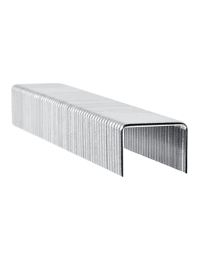 Agrafes de fixation pour bricolage et décoration | Tout Brico