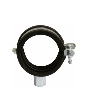 Colliers de fixations, raccords, rosaces Batifix pour plomberie | Tout Brico