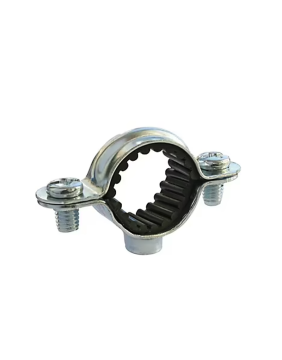 Les Colliers de serrage made in France | Tout Brico